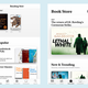 Image for article titled 19 Things You Can Do in iOS 12 That You Couldn't Do Before